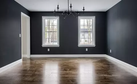 237 Podunk Rd, Sturbridge, MA 01566 photo 8