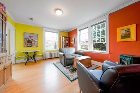 230 Massachusetts Ave #5, Arlington, MA 02474