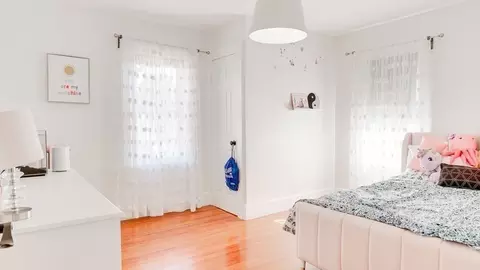 83 Sherbrooke St, Springfield, MA 01104 photo 13