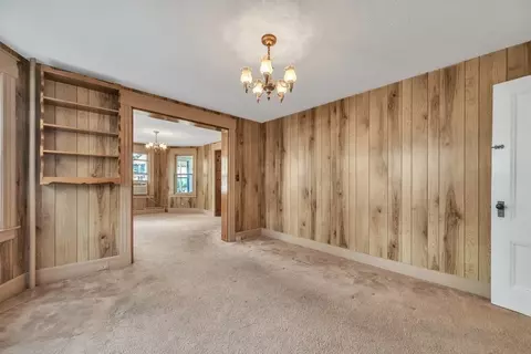 178 Dickinson St, Springfield, MA 01108 photo 19