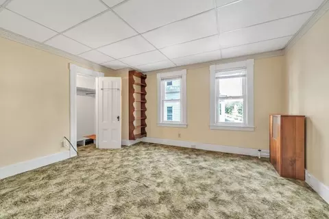 178 Dickinson St, Springfield, MA 01108 photo 21