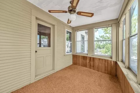 178 Dickinson St, Springfield, MA 01108 photo 32