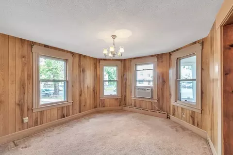 178 Dickinson St, Springfield, MA 01108 photo 14