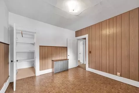 178 Dickinson St, Springfield, MA 01108 photo 25