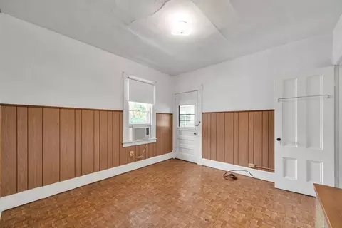 178 Dickinson St, Springfield, MA 01108 photo 23