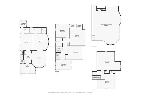 178 Dickinson St, Springfield, MA 01108 photo 42