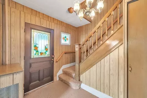 178 Dickinson St, Springfield, MA 01108 photo 6