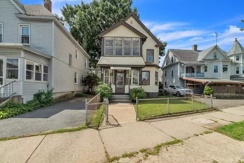 178 Dickinson St, Springfield, MA 01108 photo 2