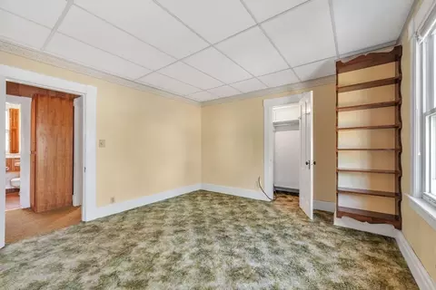 178 Dickinson St, Springfield, MA 01108 photo 22