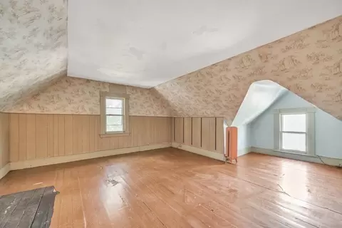 178 Dickinson St, Springfield, MA 01108 photo 33