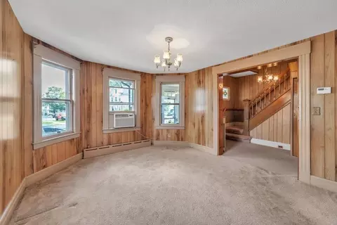 178 Dickinson St, Springfield, MA 01108 photo 16