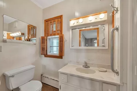 178 Dickinson St, Springfield, MA 01108 photo 20