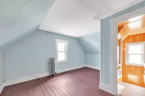 178 Dickinson St, Springfield, MA 01108 photo 37