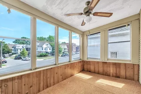 178 Dickinson St, Springfield, MA 01108 photo 31