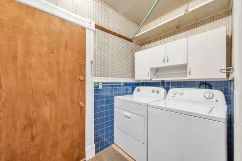 178 Dickinson St, Springfield, MA 01108 photo 15
