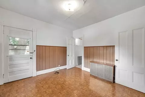 178 Dickinson St, Springfield, MA 01108 photo 24