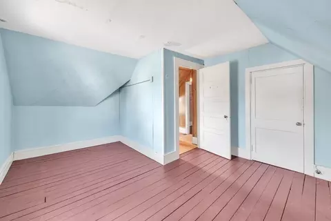 178 Dickinson St, Springfield, MA 01108 photo 38