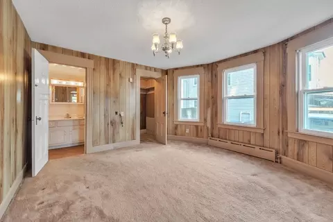 178 Dickinson St, Springfield, MA 01108 photo 18