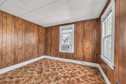 178 Dickinson St, Springfield, MA 01108 photo 27