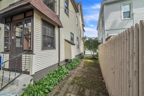 178 Dickinson St, Springfield, MA 01108 photo 41