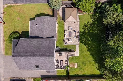 29 Canterbury Dr, Reading, MA 01867 photo 38