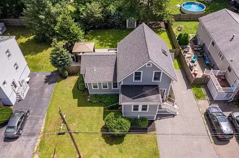 29 Canterbury Dr, Reading, MA 01867 photo 33
