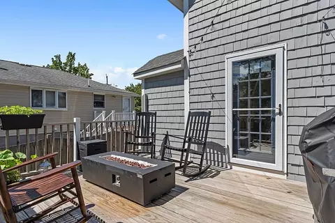 29 Canterbury Dr, Reading, MA 01867 photo 29