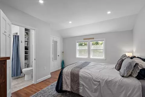 29 Canterbury Dr, Reading, MA 01867 photo 14