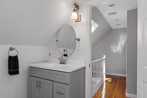 29 Canterbury Dr, Reading, MA 01867 photo 22