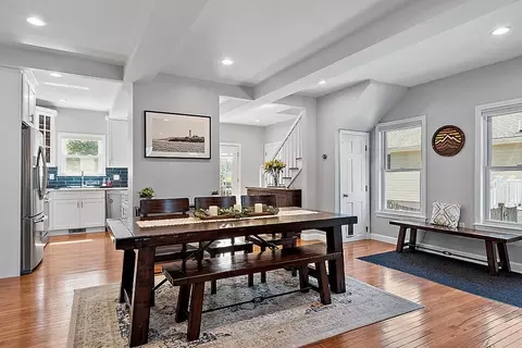 29 Canterbury Dr, Reading, MA 01867 photo 6