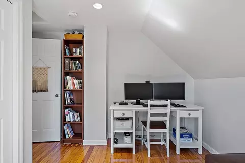 29 Canterbury Dr, Reading, MA 01867 photo 19