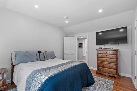 29 Canterbury Dr, Reading, MA 01867 photo 15