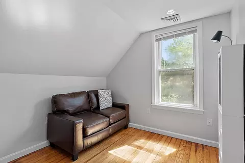 29 Canterbury Dr, Reading, MA 01867 photo 18