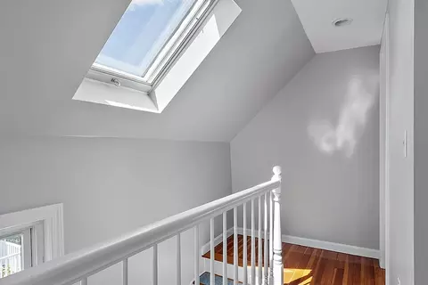 29 Canterbury Dr, Reading, MA 01867 photo 23