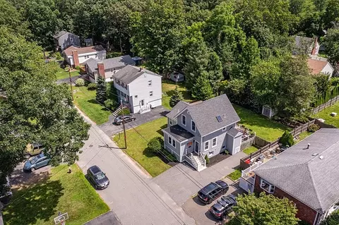 29 Canterbury Dr, Reading, MA 01867 photo 35