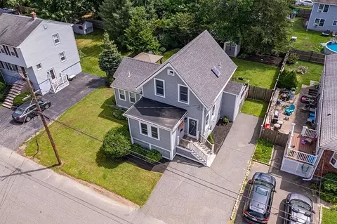 29 Canterbury Dr, Reading, MA 01867 photo 34