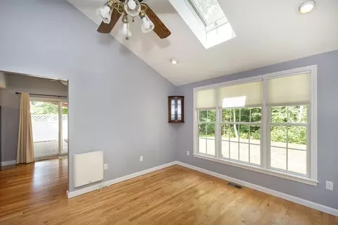 300 Plain St, Hanover, MA 02339 photo 15