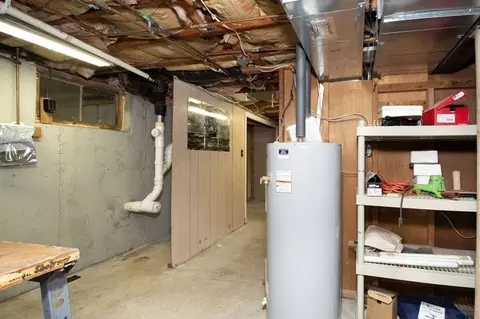 300 Plain St, Hanover, MA 02339 photo 25