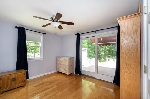 300 Plain St, Hanover, MA 02339 photo 17