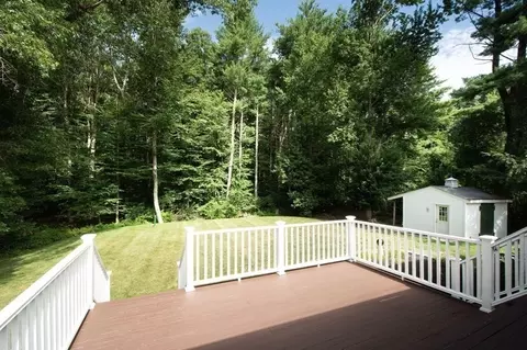 300 Plain St, Hanover, MA 02339 photo 8