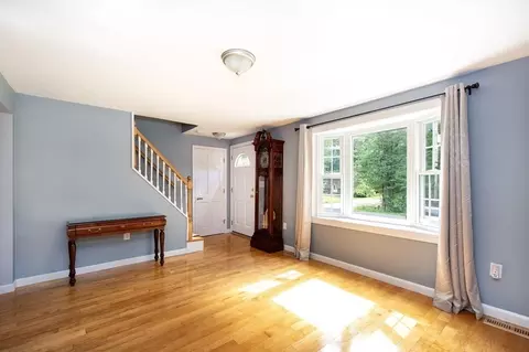300 Plain St, Hanover, MA 02339 photo 20