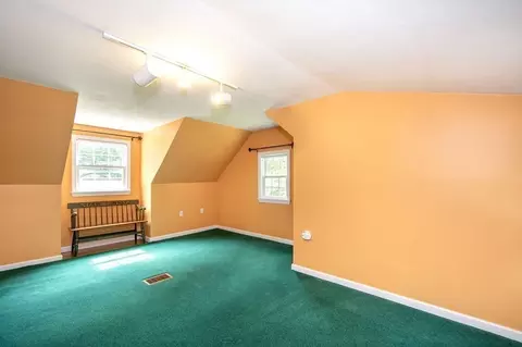300 Plain St, Hanover, MA 02339 photo 21