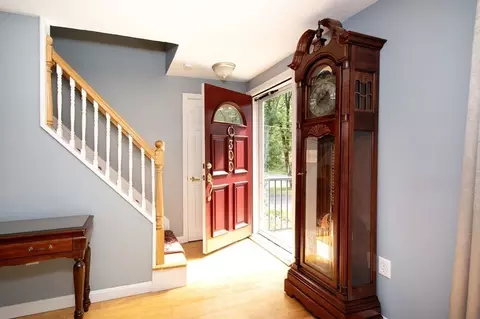 300 Plain St, Hanover, MA 02339 photo 18
