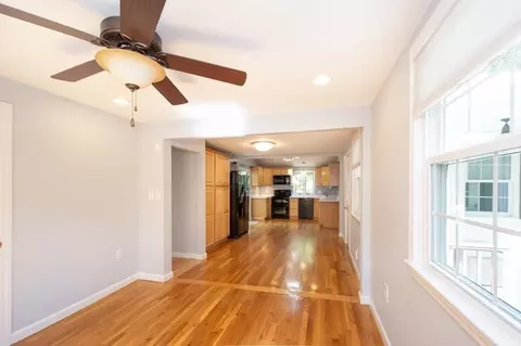 300 Plain St, Hanover, MA 02339 photo 13