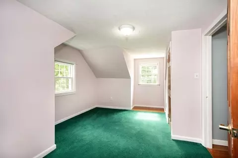 300 Plain St, Hanover, MA 02339 photo 22