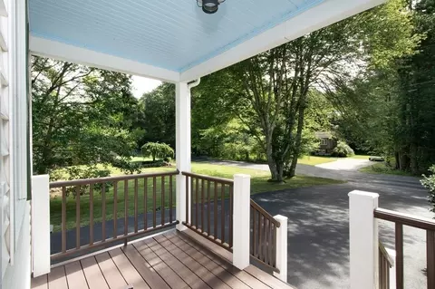300 Plain St, Hanover, MA 02339 photo 7