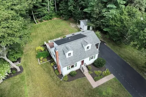 300 Plain St, Hanover, MA 02339 photo 28
