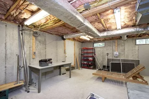 300 Plain St, Hanover, MA 02339 photo 27