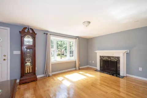 300 Plain St, Hanover, MA 02339 photo 19