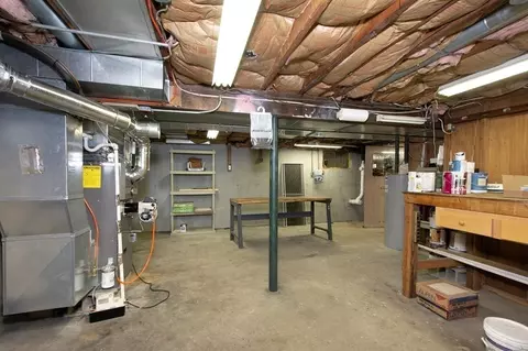300 Plain St, Hanover, MA 02339 photo 24